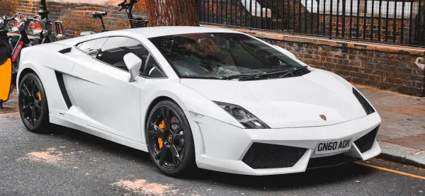 Casino Electric Spins Android/iOS rakendus